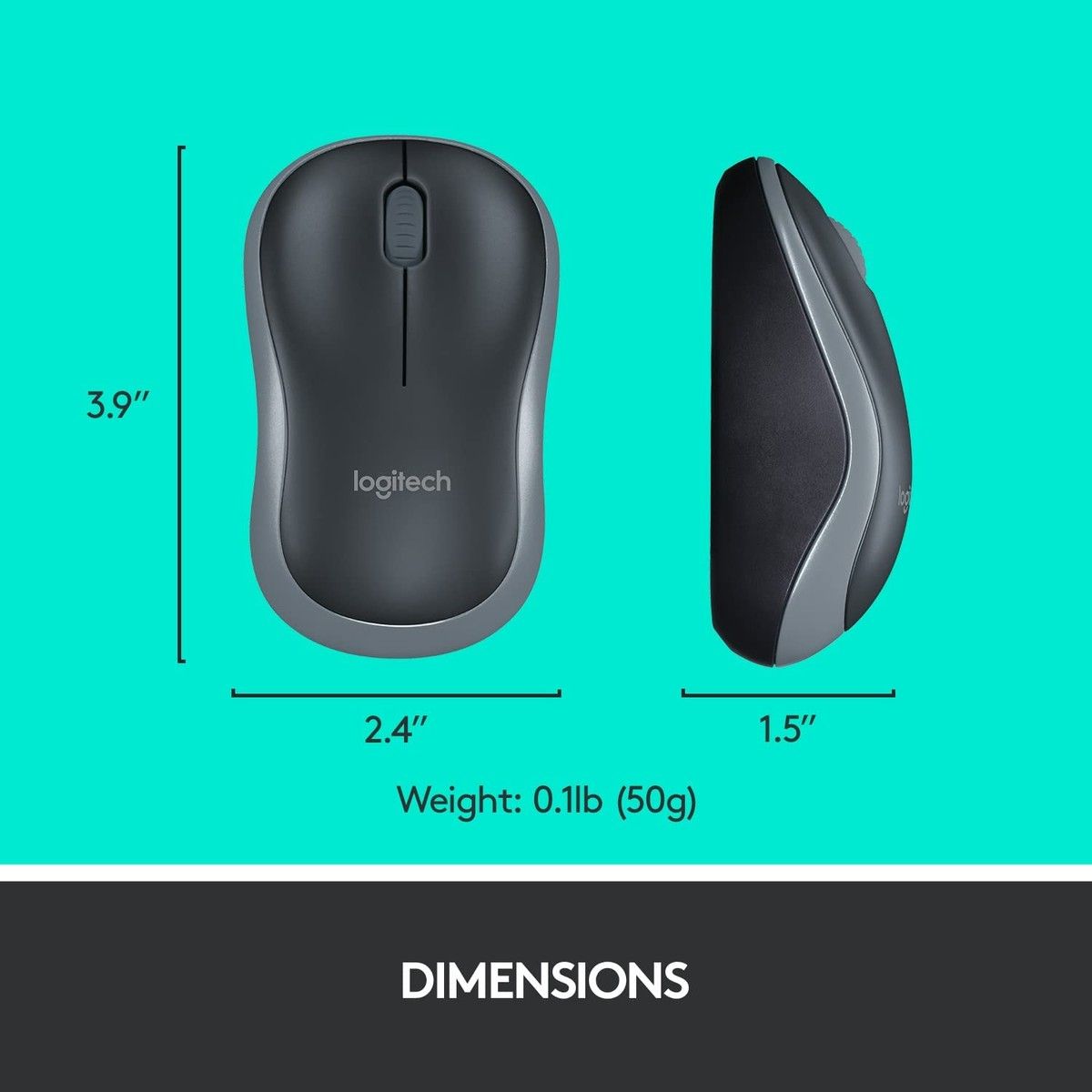 https://img.bestdeals.co.nz/products_pictures/487/48782_452437_F.jpg