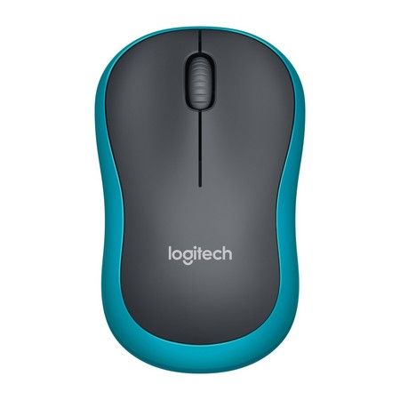 https://img.bestdeals.co.nz/products_pictures/487/48782_452438_F.jpg