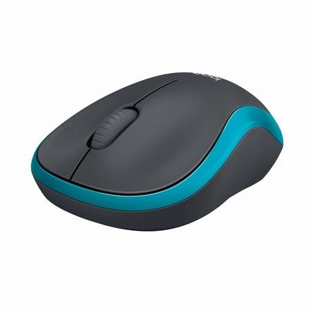 https://img.bestdeals.co.nz/products_pictures/487/48782_452439_F.jpg