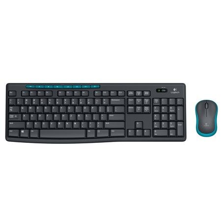 https://img.bestdeals.co.nz/products_pictures/487/48782_452440_F.jpg