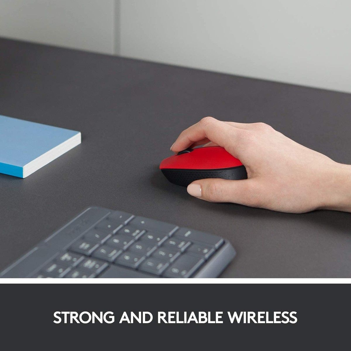 https://img.bestdeals.co.nz/products_pictures/487/48784_452450_F.jpg