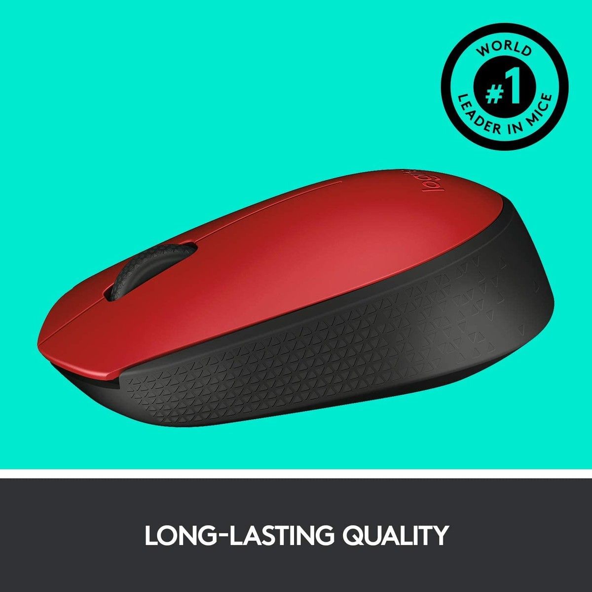 https://img.bestdeals.co.nz/products_pictures/487/48784_452451_F.jpg