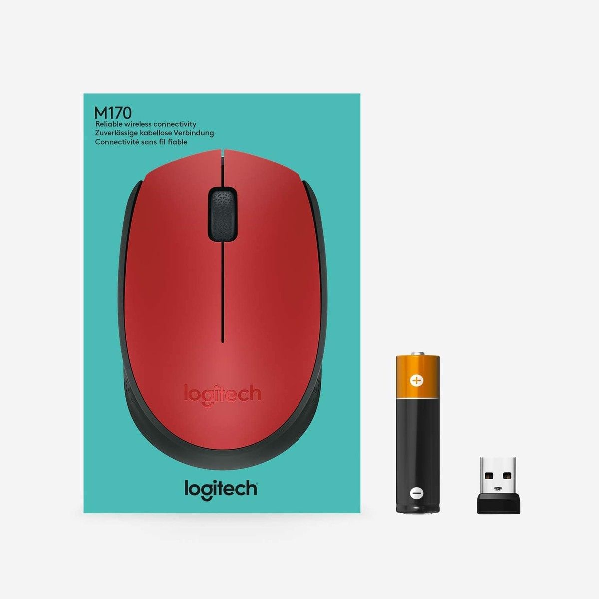 https://img.bestdeals.co.nz/products_pictures/487/48784_452453_F.jpg