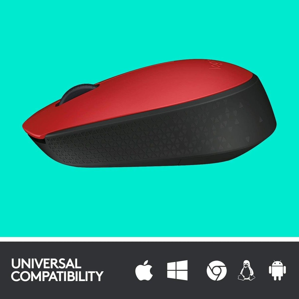 https://img.bestdeals.co.nz/products_pictures/487/48784_452454_F.jpg