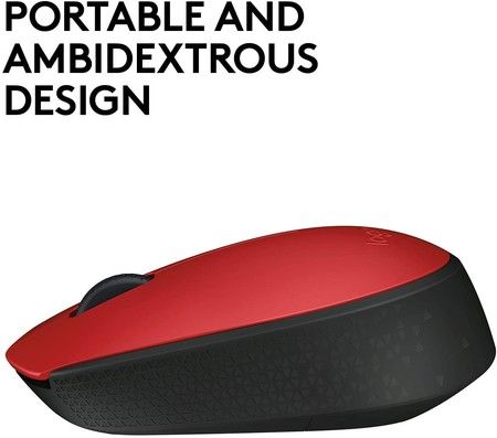 https://img.bestdeals.co.nz/products_pictures/487/48784_452455_F.jpg