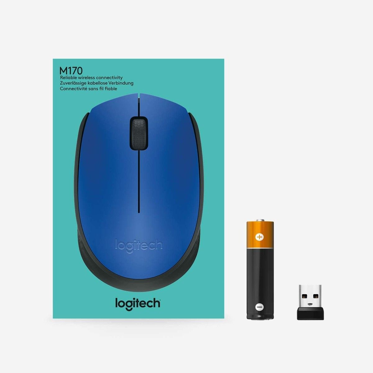 https://img.bestdeals.co.nz/products_pictures/487/48785_452459_F.jpg