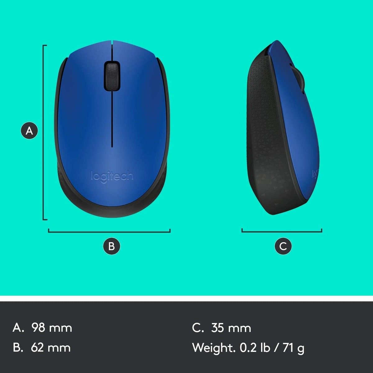 https://img.bestdeals.co.nz/products_pictures/487/48785_452460_F.jpg