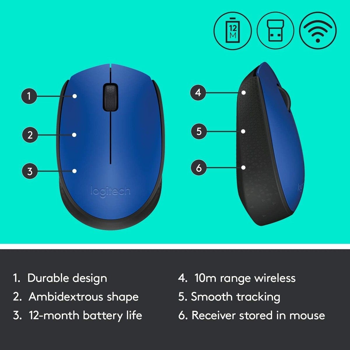 https://img.bestdeals.co.nz/products_pictures/487/48785_452461_F.jpg