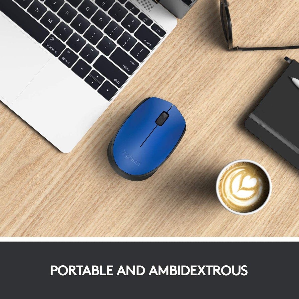 https://img.bestdeals.co.nz/products_pictures/487/48785_452462_F.jpg