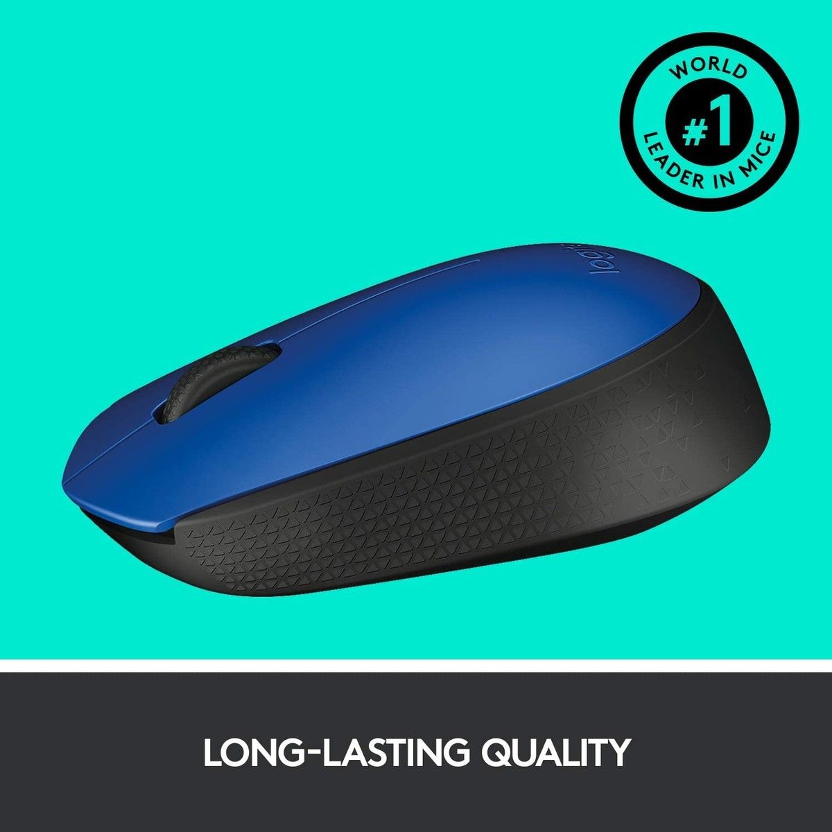 https://img.bestdeals.co.nz/products_pictures/487/48785_452463_F.jpg