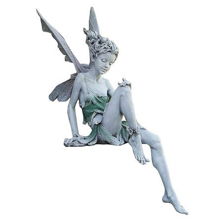 https://img.bestdeals.co.nz/products_pictures/487/48789_452663_F.jpg