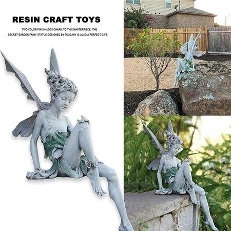 https://img.bestdeals.co.nz/products_pictures/487/48789_452664_F.jpg