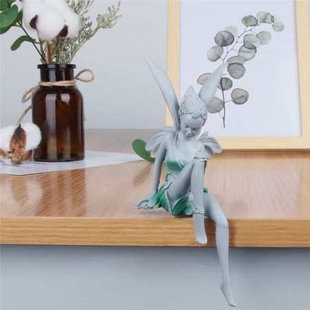 https://img.bestdeals.co.nz/products_pictures/487/48789_452666_F.jpg
