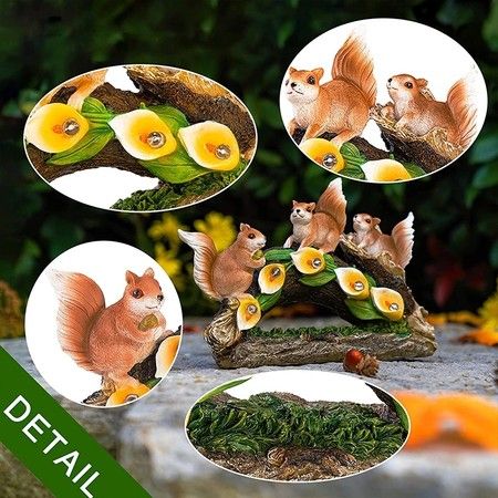 https://img.bestdeals.co.nz/products_pictures/487/48790_452670_F.jpg