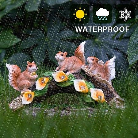https://img.bestdeals.co.nz/products_pictures/487/48790_452671_F.jpg
