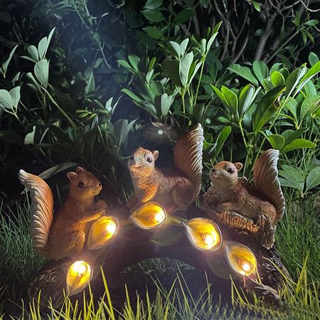 https://img.bestdeals.co.nz/products_pictures/487/48790_452672_F.jpg