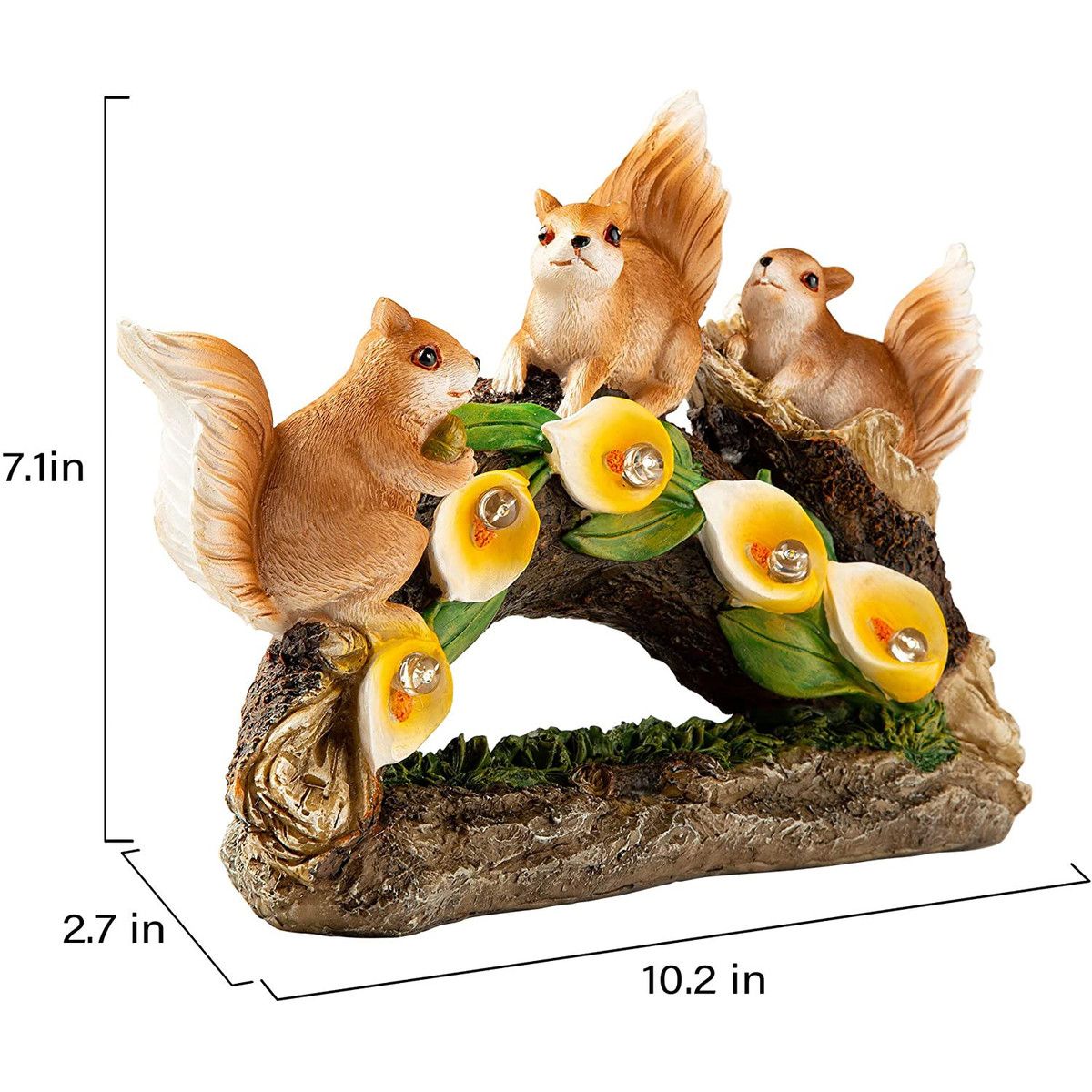 https://img.bestdeals.co.nz/products_pictures/487/48790_452673_F.jpg