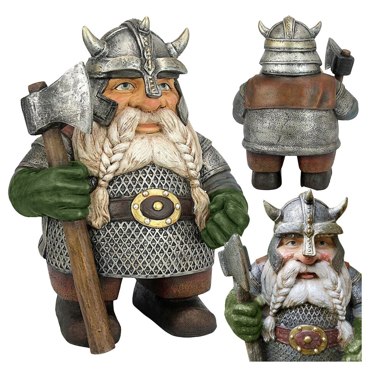 https://img.bestdeals.co.nz/products_pictures/487/48791_452676_F.jpg