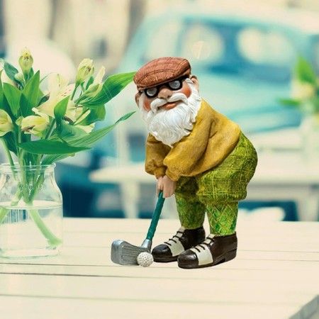 https://img.bestdeals.co.nz/products_pictures/487/48792_452683_F.jpg