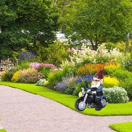 https://img.bestdeals.co.nz/products_pictures/487/48794_452697_F.jpg