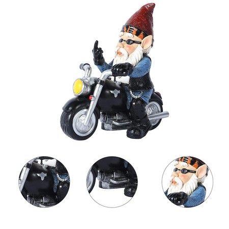 https://img.bestdeals.co.nz/products_pictures/487/48794_452701_F.jpg