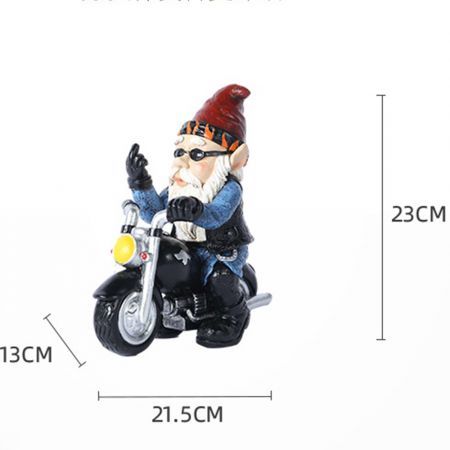 https://img.bestdeals.co.nz/products_pictures/487/48794_472009_F.jpg