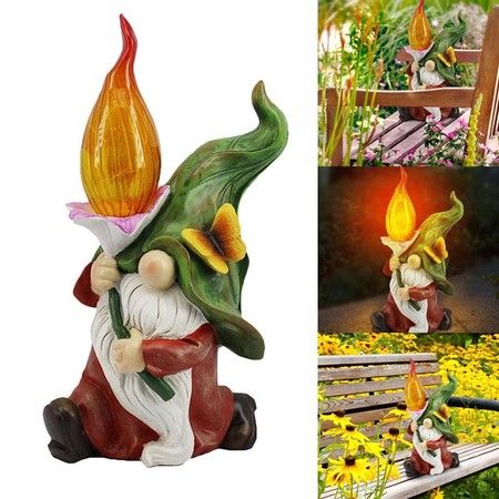 https://img.bestdeals.co.nz/products_pictures/487/48795_452705_F.jpg