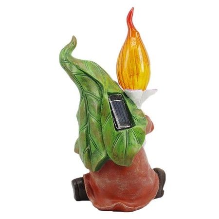 https://img.bestdeals.co.nz/products_pictures/487/48795_452708_F.jpg