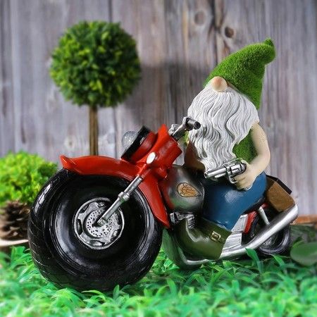 https://img.bestdeals.co.nz/products_pictures/487/48796_452713_F.jpg
