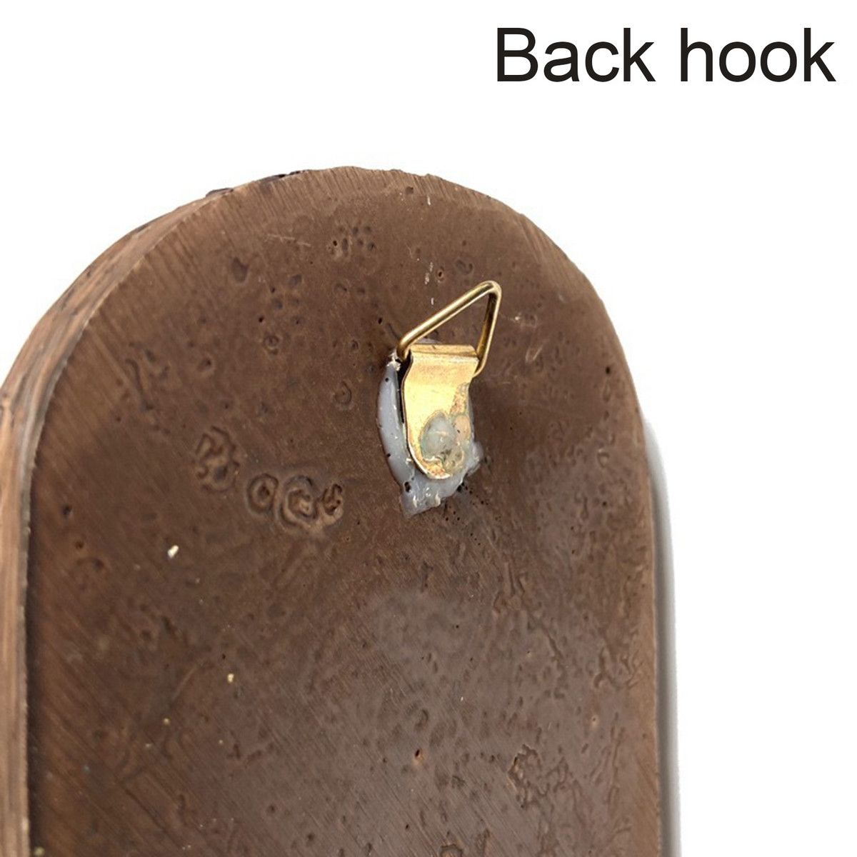https://img.bestdeals.co.nz/products_pictures/487/48797_452722_F.jpg