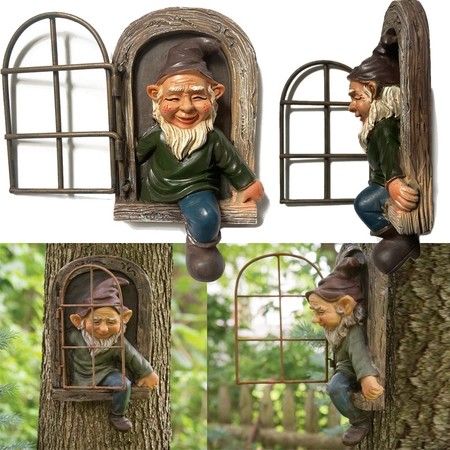 https://img.bestdeals.co.nz/products_pictures/487/48798_452727_F.jpg