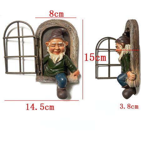 https://img.bestdeals.co.nz/products_pictures/487/48798_452729_F.jpg
