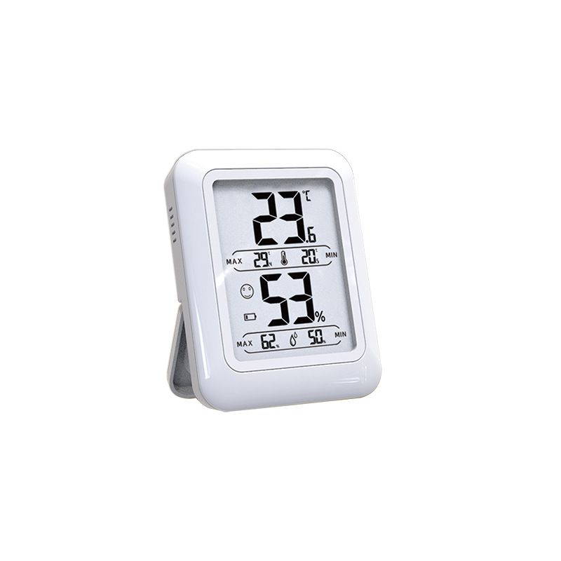https://img.bestdeals.co.nz/products_pictures/488/48800_452745_F.jpg