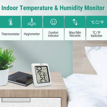 https://img.bestdeals.co.nz/products_pictures/488/48800_452746_F.jpg