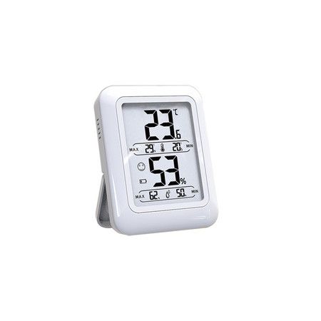 https://img.bestdeals.co.nz/products_pictures/488/48800_452747_F.jpg