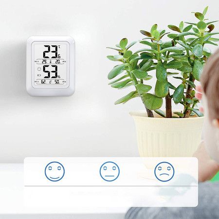 https://img.bestdeals.co.nz/products_pictures/488/48800_452748_F.jpg