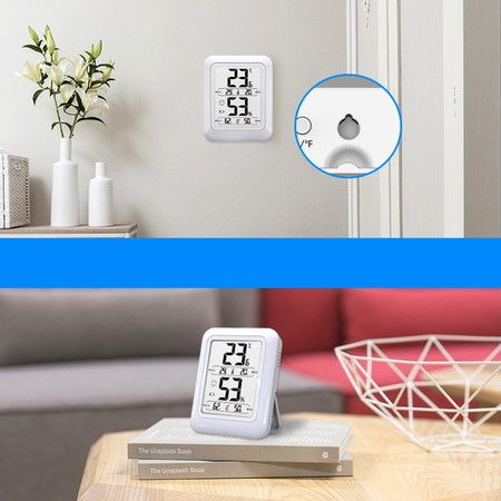 https://img.bestdeals.co.nz/products_pictures/488/48800_452749_F.jpg