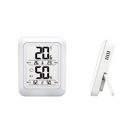 https://img.bestdeals.co.nz/products_pictures/488/48800_452750_F.jpg