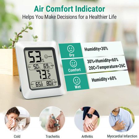 https://img.bestdeals.co.nz/products_pictures/488/48800_452751_F.jpg
