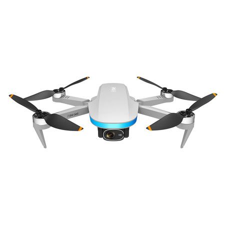 https://img.bestdeals.co.nz/products_pictures/488/48801_452754_F.jpg