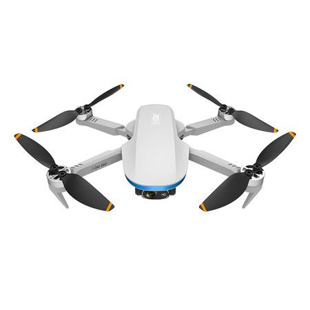 https://img.bestdeals.co.nz/products_pictures/488/48801_452755_F.jpg