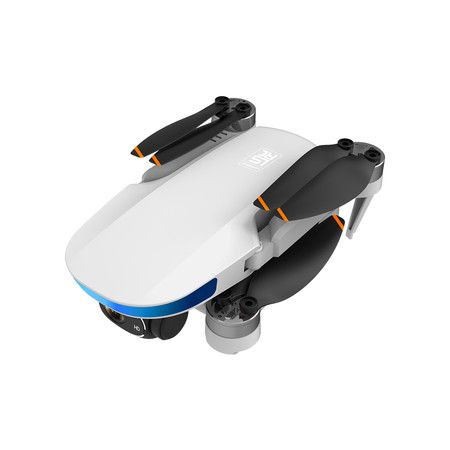https://img.bestdeals.co.nz/products_pictures/488/48801_452758_F.jpg