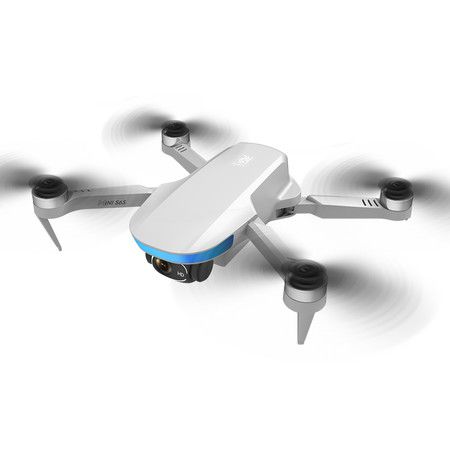 https://img.bestdeals.co.nz/products_pictures/488/48801_452762_F.jpg