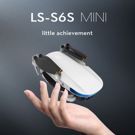 https://img.bestdeals.co.nz/products_pictures/488/48801_452764_F.jpg