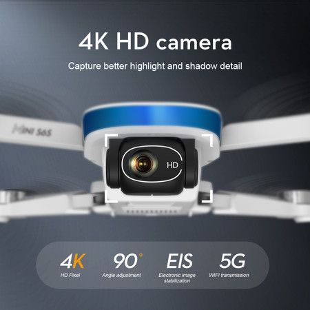 https://img.bestdeals.co.nz/products_pictures/488/48801_452767_F.jpg