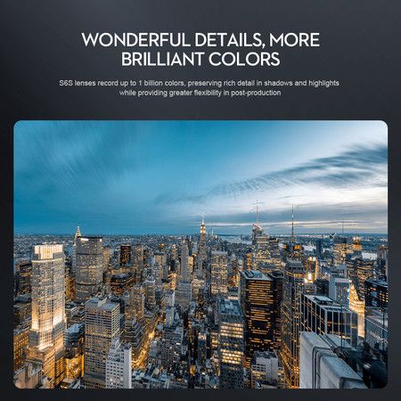 https://img.bestdeals.co.nz/products_pictures/488/48801_452769_F.jpg