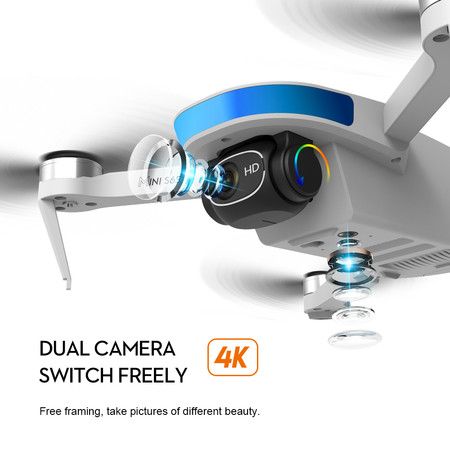 https://img.bestdeals.co.nz/products_pictures/488/48801_452771_F.jpg