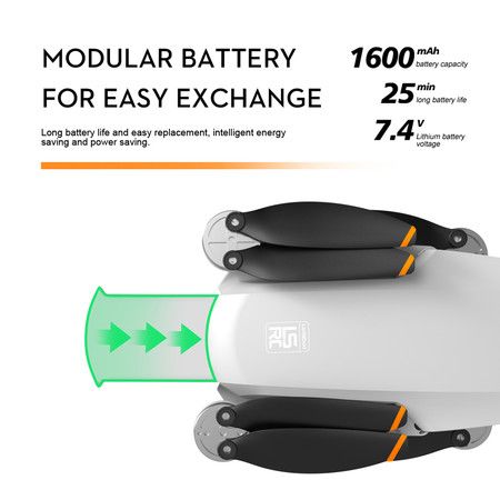 https://img.bestdeals.co.nz/products_pictures/488/48801_452784_F.jpg