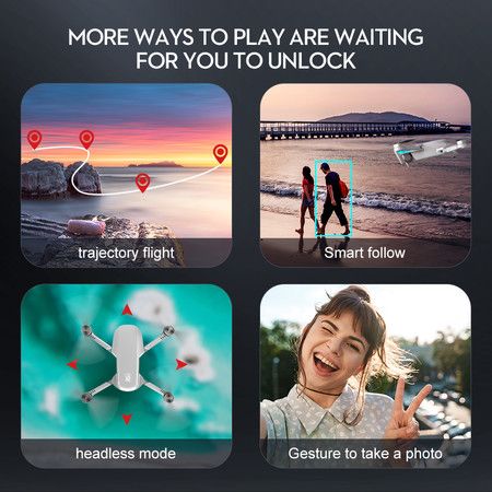 https://img.bestdeals.co.nz/products_pictures/488/48801_452786_F.jpg