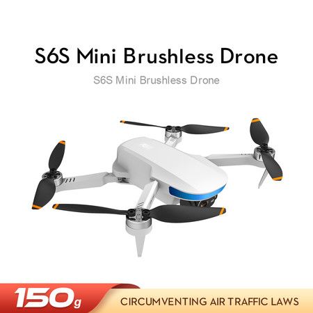 https://img.bestdeals.co.nz/products_pictures/488/48801_452790_F.jpg